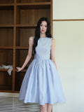 DR236286/Pre-order