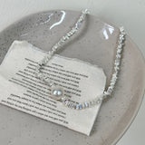 NK25612/Pre-order