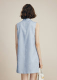 DR235231BL/Pre-order