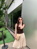 DR236267 Skirt/Pre-order