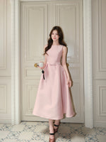 DR235666/Pre-order
