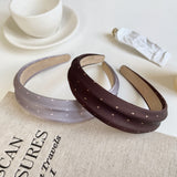 HA23132/Pre-order