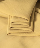 DR235162/Pre-order