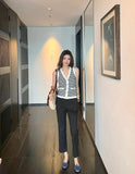 TP235527 Knit Top/Pre-order