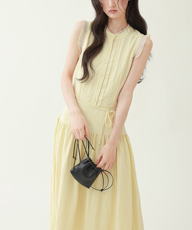 DR235102/Pre-order