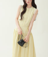 DR235102/Pre-order