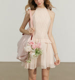 DR236184/Pre-order