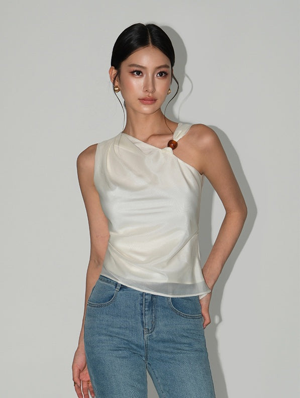 DR235577 Top/Pre-order 2 colours