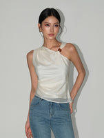 DR235577 Top/Pre-order 2 colours