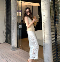 DR235232 Top/Pre-order