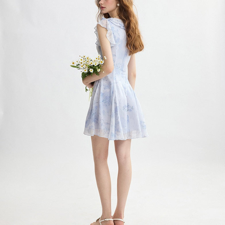 DR235157/Pre-order