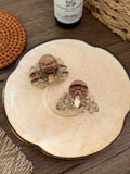 HA26079/Pre-order