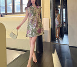 DR232508/Pre-order