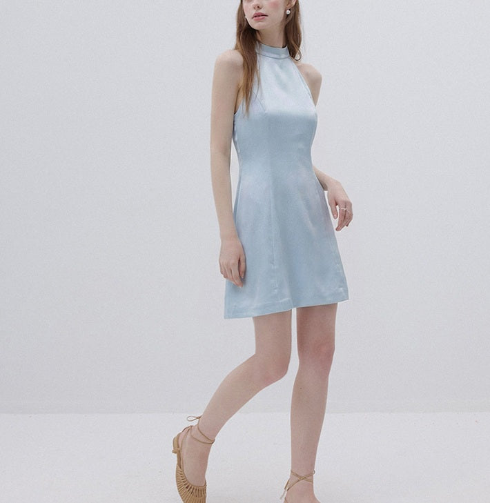 DR236073/Pre-order 2 colour