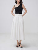 SK23248 Skirt/Pre-order