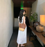 DR236127/Pre-order