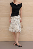 DR236146 Skirt/Pre-order