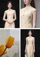 DR232503/Pre-order
