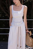 DR235564 Top/Pants (Pre-order)