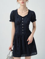 DR235169/Pre-order 2 colours