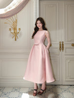 DR235666/Pre-order
