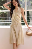 DR236217 Top/Skirt{Pre-order}