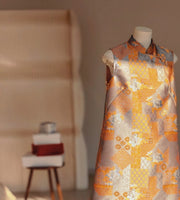 DR235214/Pre-order