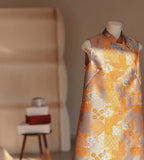 DR235214/Pre-order