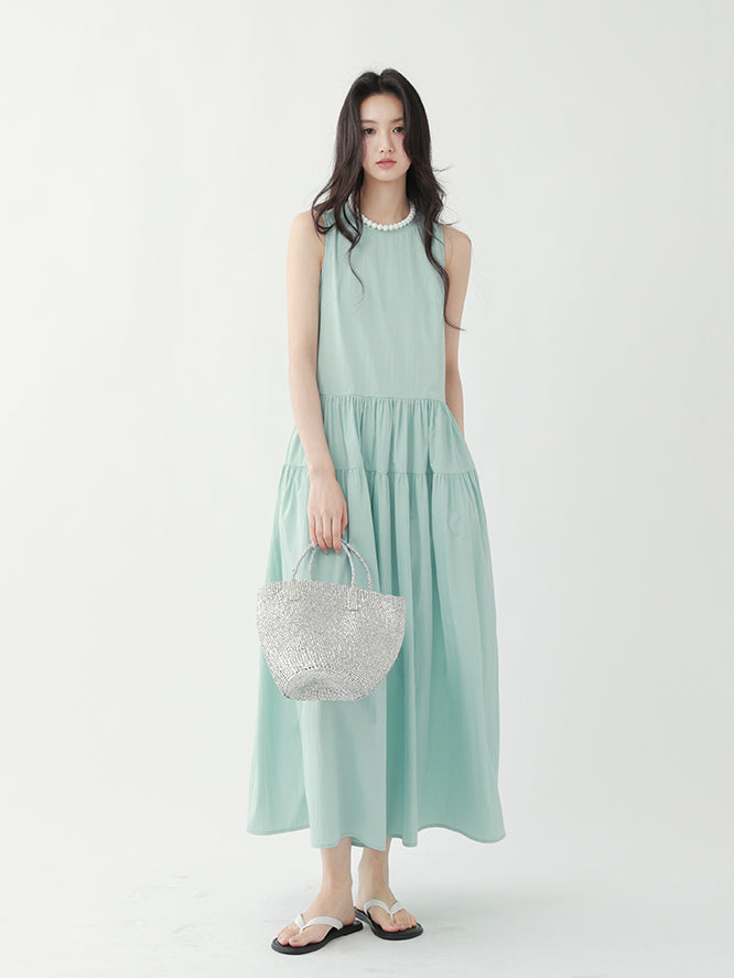 DR235625/Pre-order