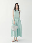 DR235625/Pre-order