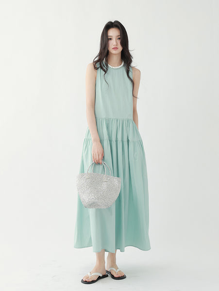 DR235625/Pre-order
