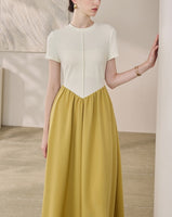 DR235162/Pre-order