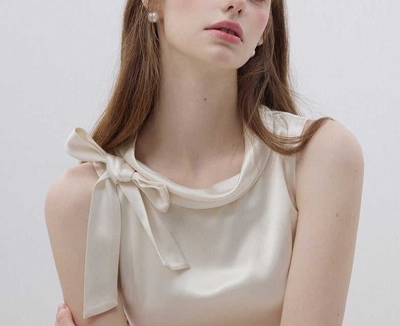 DR236087/Pre-order