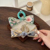 HA25277/Pre-order