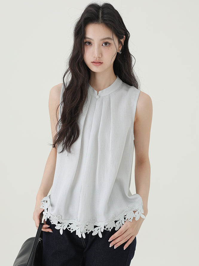 DR235589 Top/Pre-order