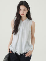 DR235589 Top/Pre-order
