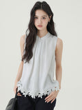 DR235589 Top/Pre-order