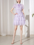DR23410PP/Pre-order
