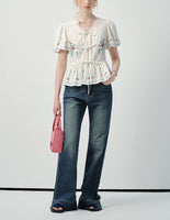 DR235085 Top/Pre-order