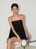 DR235243 Top/Shorts(Pre-order)
