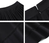 DR236211 Skirt/Pre-order 2 colours