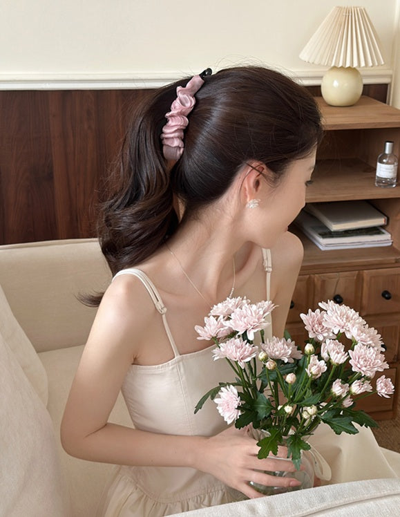 HA26078/Pre-order 3 colours