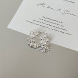 ER25154/Pre-order