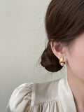 ER23117/Pre-order
