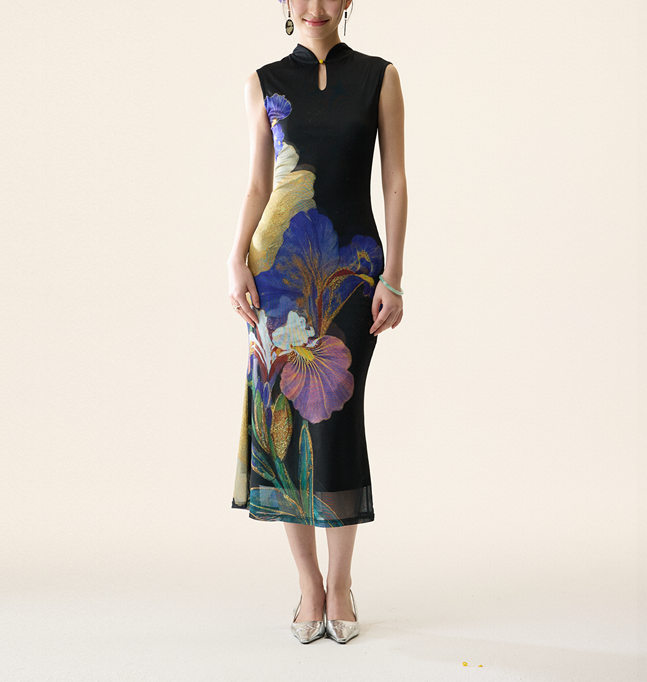 DR235273/Pre-order 3 Colours