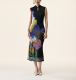 DR235273/Pre-order 3 Colours