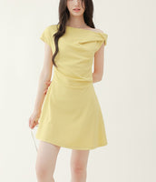 DR235101/Pre-order 2 colours