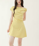 DR235101/Pre-order 2 colours