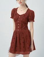 DR235169/Pre-order 2 colours