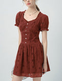 DR235169/Pre-order 2 colours
